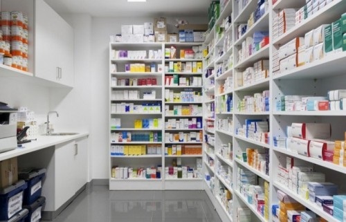 Gab'Pharma