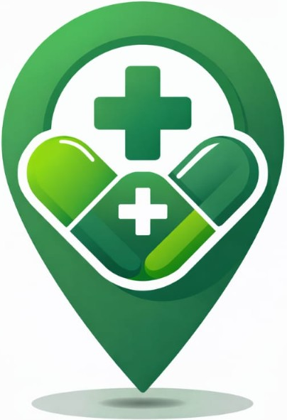 Gab'Pharma